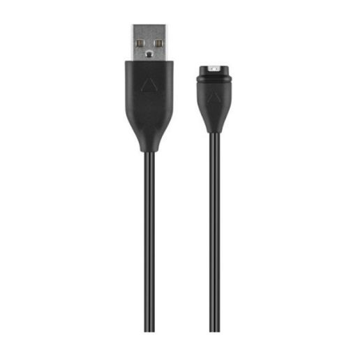 USB φορτιστής 0.50m για Fenix 5, Forerunner 935, vivoactive κ.α., Garmin