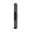 HRM-DUAL (Soft Strap), Garmin