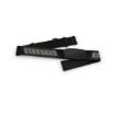 HRM-DUAL (Soft Strap), Garmin