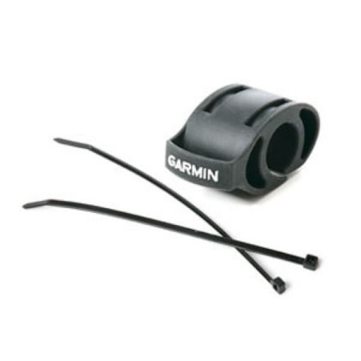 Βάση Ποδηλάτου για Forerunner, Garmin