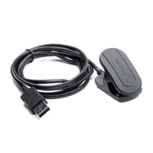 USB φόρτισης για Forerunner 405/410/310XT/910XT, Garmin