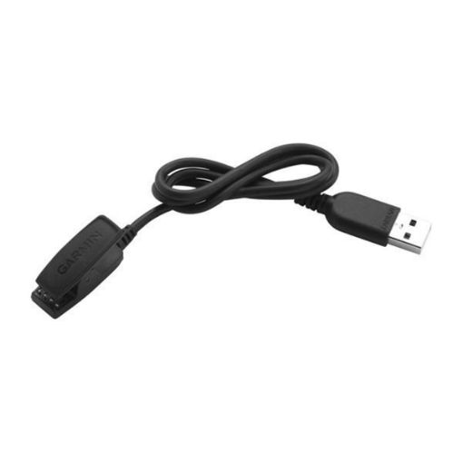 USB καλώδιο φόρτισης/δεδομένων Forerunner 30/35/230/235/630/645/735/vivomove HR, Garmin