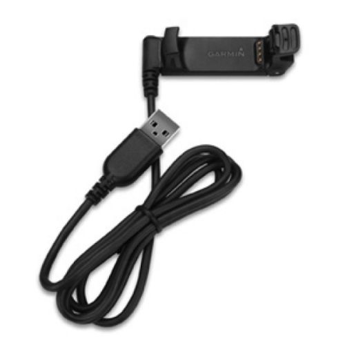 USB/Charger CLIP για Forerunner 220, Garmin