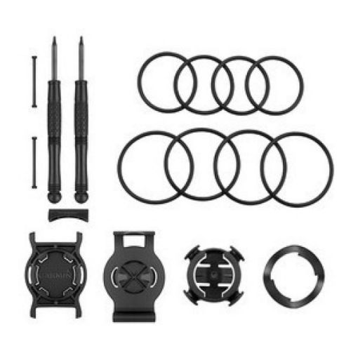 Quick Release Kit για Fenix 3, Garmin