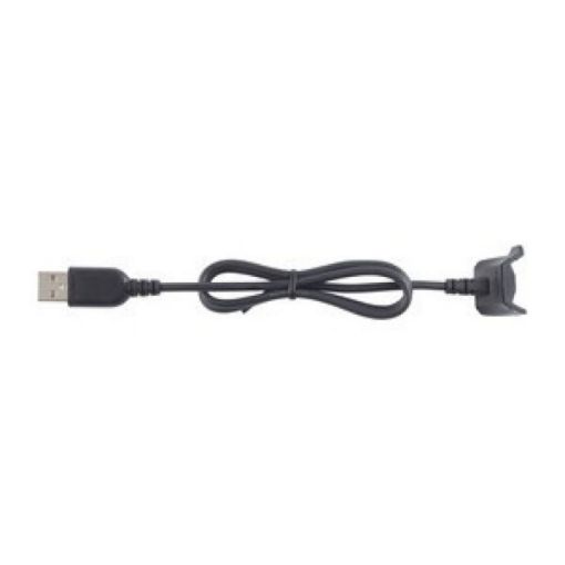 USB φορτιστής για Vivosmart HR / HR+, Garmin