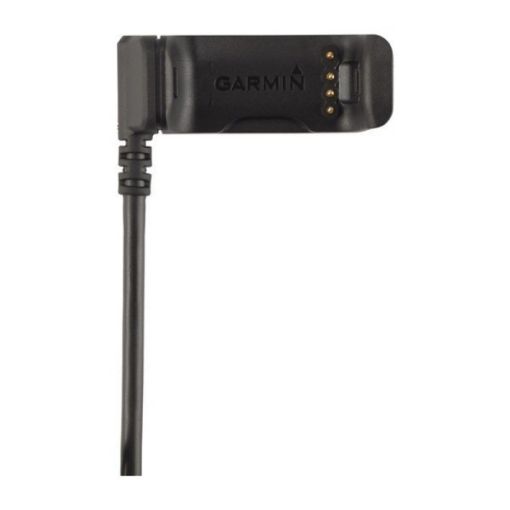 USB φορτιστής για Vivoactive HR, Garmin