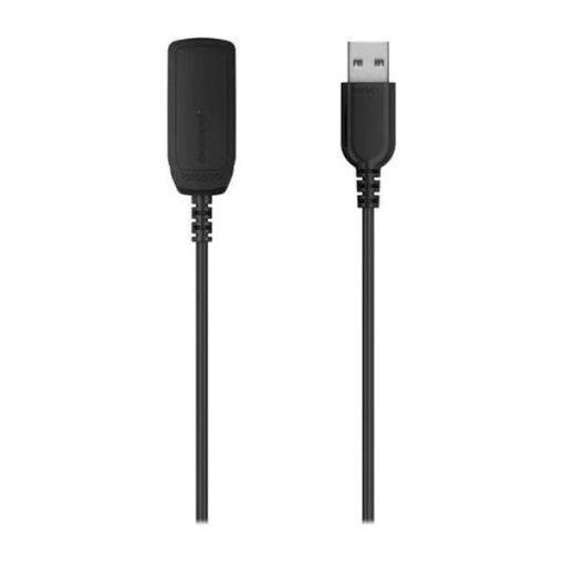 USB καλώδιο φόρτισης για Descent, Garmin