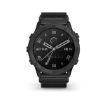 Tactix Delta Sapphire Solar, Garmin