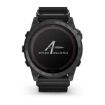 tactix 7 Pro Ballistics Edition With Black Nylon Band, Garmin