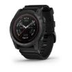 tactix 7 Pro Edition with Black Nylon Band, Garmin