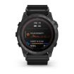 tactix 7 Pro Edition with Black Nylon Band, Garmin