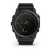 tactix 7 Pro Edition with Black Nylon Band, Garmin