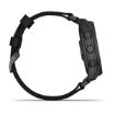 tactix 7 Pro Edition with Black Nylon Band, Garmin