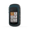 eTrex 22x Topo Active Europe, Garmin