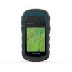 eTrex 22x Topo Active Europe, Garmin