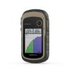 eTrex 32x Topo Active Europe + ΕΓΣΑ87, Garmin