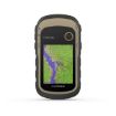 eTrex 32x Topo Active Europe + MicroSD Topo Drive Hellas + ΕΓΣΑ87, Garmin