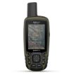 GPSMAP 65s Multi-Band με Topo Active Europe & Topo Drive Hellas, Garmin
