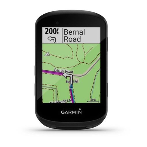 Edge 530, Garmin