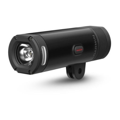 Varia UT800, Garmin