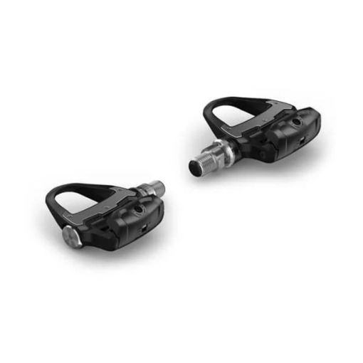 Rally RS100, Garmin