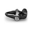 Rally RS100, Garmin