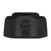 Varia RVR 315, Garmin
