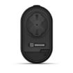 Varia RVR 315, Garmin
