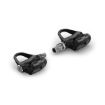 Rally RK100, Garmin