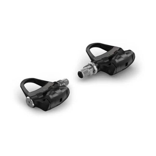 Rally RK100, Garmin