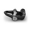 Rally RK100, Garmin