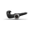 Rally RK100, Garmin