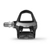 Rally RK100, Garmin