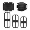 Bike Speed Sensor 2 & Cadence Sensor 2, Garmin