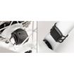 Bike Speed Sensor 2 & Cadence Sensor 2, Garmin