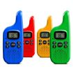 XT5 PMR Quad Pack, Midland