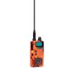 CT-590S BLAZE Φορητός Πομποδέκτης Dual Band VHF/UHF, Midland