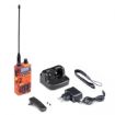 CT-590S BLAZE Φορητός Πομποδέκτης Dual Band VHF/UHF, Midland