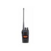 CT-310 Φορητός Πομποδέκτης Dual Band VHF/UHF, Midland