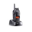 CT-310 Φορητός Πομποδέκτης Dual Band VHF/UHF, Midland