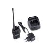 CT-310 Φορητός Πομποδέκτης Dual Band VHF/UHF, Midland