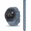 Descent G1 Solar Hurricane Blue, Garmin