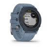 Descent G1 Solar Hurricane Blue, Garmin