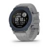 Descent G1 Powder Gray, Garmin