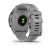 Descent G1 Powder Gray, Garmin