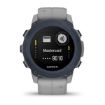Descent G1 Powder Gray, Garmin