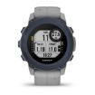 Descent G1 Powder Gray, Garmin