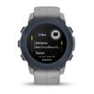Descent G1 Powder Gray, Garmin