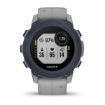 Descent G1 Powder Gray, Garmin