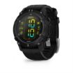 Descent G2 Black, Garmin